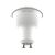 Умная лампочка Yeelight GU10 Smart Bulb W1 (Multicolor) (YLDP004-A), изображение 3 Умная лампочка Yeelight GU10 Smart Bulb W1 (Multicolor) (YLDP004-A), изображение 3
