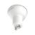 Умная лампочка Yeelight GU10 Smart Bulb W1 (Multicolor) (YLDP004-A), изображение 4 Умная лампочка Yeelight GU10 Smart Bulb W1 (Multicolor) (YLDP004-A), изображение 4