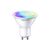 Умная лампочка Yeelight GU10 Smart Bulb W1 (Multicolor) (YLDP004-A) Умная лампочка Yeelight GU10 Smart Bulb W1 (Multicolor) (YLDP004-A)