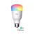 Умная лампочка Yeelight Smart LED Bulb W3(Multiple color) (YLDP005), изображение 2 Умная лампочка Yeelight Smart LED Bulb W3(Multiple color) (YLDP005), изображение 2