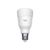 Умная лампочка Yeelight Smart LED Bulb W3(Multiple color) (YLDP005), изображение 3 Умная лампочка Yeelight Smart LED Bulb W3(Multiple color) (YLDP005), изображение 3