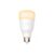 Умная лампочка Yeelight Smart LED Bulb W3(White) (YLDP007) Умная лампочка Yeelight Smart LED Bulb W3(White) (YLDP007)