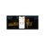 Умная лампочка Yeelight Smart LED Filament Bulb ST64 E27 500lm (YLDP23YLEU), изображение 6 Умная лампочка Yeelight Smart LED Filament Bulb ST64 E27 500lm (YLDP23YLEU), изображение 6