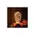 Умная лампочка Momax SMART Fancy IoT LED Bulb - Star (IB7S), изображение 4 Умная лампочка Momax SMART Fancy IoT LED Bulb - Star (IB7S), изображение 4