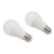 Умная лампочка NiteBird NiteBird WB4 (2 PCS) (WB4-2), изображение 3 Умная лампочка NiteBird NiteBird WB4 (2 PCS) (WB4-2), изображение 3