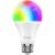 Умная лампочка NiteBird NiteBird WB4 (RGB) E27 (WB4) Умная лампочка NiteBird NiteBird WB4 (RGB) E27 (WB4)