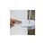 Настольная лампа Yeelight J1 LED Clip-On Table Lamp 150 (YLTD10YL), изображение 6 Настольная лампа Yeelight J1 LED Clip-On Table Lamp 150 (YLTD10YL), изображение 6