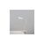 Настольная лампа Yeelight J1 LED Clip-On Table Lamp 150 (YLTD10YL), изображение 7 Настольная лампа Yeelight J1 LED Clip-On Table Lamp 150 (YLTD10YL), изображение 7
