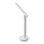 Настольная лампа Yeelight LED Desk Lamp Z1 Pro 5W 200lm 2500mAh 2700-5000K (YLTD14YL), изображение 2 Настольная лампа Yeelight LED Desk Lamp Z1 Pro 5W 200lm 2500mAh 2700-5000K (YLTD14YL), изображение 2