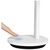 Настольная лампа Yeelight LED Desk Lamp Z1 Pro 5W 200lm 2500mAh 2700-5000K (YLTD14YL), изображение 3 Настольная лампа Yeelight LED Desk Lamp Z1 Pro 5W 200lm 2500mAh 2700-5000K (YLTD14YL), изображение 3