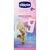 Освежитель воздуха Chicco Sensitive Ароматизатор для белья и одежды 3 шт. (8058664122271) Освежитель воздуха Chicco Sensitive Ароматизатор для белья и одежды 3 шт. (8058664122271)