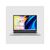 Ноутбук ASUS Vivobook S 14 OLED M3402QA-KM159 (90NB0XV1-M00730)