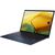 Ноутбук ASUS Zenbook 14 OLED UX3402ZA-KM516W (90NB0WC1-M01FK0), изображение 3