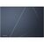 Ноутбук ASUS Zenbook 14 OLED UX3402ZA-KM516W (90NB0WC1-M01FK0), изображение 7