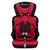 Автокресло Bebe Confort EVER SAFE+ (Full Red) (8512765210), изображение 2