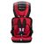 Автокресло Bebe Confort EVER SAFE+ (Full Red) (8512765210), изображение 3