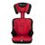 Автокресло Bebe Confort EVER SAFE+ (Full Red) (8512765210), изображение 5