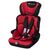 Автокресло Bebe Confort EVER SAFE+ (Full Red) (8512765210)