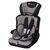 Автокресло Bebe Confort EVER SAFE+ Hot Grey (8512652210) Автокресло Bebe Confort EVER SAFE+ Hot Grey (8512652210)