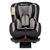 Автокресло Bebe Confort SWEET SAFE Hot Grey (8015652210), изображение 5 Автокресло Bebe Confort SWEET SAFE Hot Grey (8015652210), изображение 5