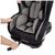 Автокресло Bebe Confort SWEET SAFE Hot Grey (8015652210), изображение 7 Автокресло Bebe Confort SWEET SAFE Hot Grey (8015652210), изображение 7