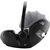Автокрісло Britax-Romer Baby-Safe 5Z (Grey Marble) (2000036984), зображення 3 Автокрісло Britax-Romer Baby-Safe 5Z (Grey Marble) (2000036984), зображення 3