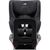 Автокресло Britax-Romer DUALFIX M i-SIZE V22 (Fossil Grey) (2000037169), изображение 2 Автокресло Britax-Romer DUALFIX M i-SIZE V22 (Fossil Grey) (2000037169), изображение 2