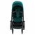 Коляска Britax-Romer SMILE 5Z Atlantic Green (2000037977), изображение 7 Коляска Britax-Romer SMILE 5Z Atlantic Green (2000037977), изображение 7