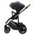 Коляска Britax-Romer SMILE 5Z Fossil Grey (2000037978), изображение 2 Коляска Britax-Romer SMILE 5Z Fossil Grey (2000037978), изображение 2
