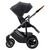 Коляска Britax-Romer SMILE 5Z Fossil Grey (2000037978), изображение 4 Коляска Britax-Romer SMILE 5Z Fossil Grey (2000037978), изображение 4
