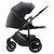 Коляска Britax-Romer SMILE 5Z Fossil Grey (2000037978), изображение 5 Коляска Britax-Romer SMILE 5Z Fossil Grey (2000037978), изображение 5