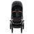 Коляска Britax-Romer SMILE 5Z Fossil Grey (2000037978), изображение 6 Коляска Britax-Romer SMILE 5Z Fossil Grey (2000037978), изображение 6