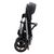 Коляска Britax-Romer SMILE 5Z Fossil Grey (2000037978), изображение 7 Коляска Britax-Romer SMILE 5Z Fossil Grey (2000037978), изображение 7