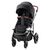 Коляска Britax-Romer SMILE 5Z Fossil Grey (2000037978) Коляска Britax-Romer SMILE 5Z Fossil Grey (2000037978)