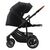 Коляска Britax-Romer SMILE 5Z Galaxy Black (2000037979), изображение 5 Коляска Britax-Romer SMILE 5Z Galaxy Black (2000037979), изображение 5