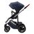 Коляска Britax-Romer SMILE 5Z Night Blue (2000037976), зображення 2