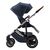 Коляска Britax-Romer SMILE 5Z Night Blue (2000037976), зображення 4