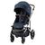 Коляска Britax-Romer SMILE 5Z Night Blue (2000037976)