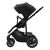 Коляска Britax-Romer SMILE 5Z Space Black (2000037974), изображение 2 Коляска Britax-Romer SMILE 5Z Space Black (2000037974), изображение 2