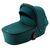 Люлька Britax-Romer SMILE 5Z Atlantic Green (2000037993) Люлька Britax-Romer SMILE 5Z Atlantic Green (2000037993)