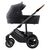 Люлька Britax-Romer SMILE 5Z Fossil Grey (2000037994), изображение 3 Люлька Britax-Romer SMILE 5Z Fossil Grey (2000037994), изображение 3