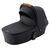 Люлька Britax-Romer SMILE 5Z Fossil Grey (2000037994) Люлька Britax-Romer SMILE 5Z Fossil Grey (2000037994)