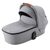 Люлька Britax-Romer SMILE 5Z Frost Grey (2000037989) Люлька Britax-Romer SMILE 5Z Frost Grey (2000037989)