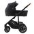 Люлька Britax-Romer SMILE 5Z Galaxy Black (2000037995), зображення 3 Люлька Britax-Romer SMILE 5Z Galaxy Black (2000037995), зображення 3