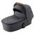 Люлька Britax-Romer SMILE 5Z Midnight Grey (2000037988) Люлька Britax-Romer SMILE 5Z Midnight Grey (2000037988)