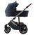 Люлька Britax-Romer SMILE 5Z Night Blue (2000037992), зображення 3 Люлька Britax-Romer SMILE 5Z Night Blue (2000037992), зображення 3
