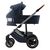 Люлька Britax-Romer SMILE 5Z Night Blue (2000037992), зображення 4 Люлька Britax-Romer SMILE 5Z Night Blue (2000037992), зображення 4