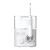 Ирригатор Philips HX3911/40 Ирригатор Philips HX3911/40