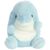 Мягкая игрушка Aurora Palm Pals Дельфин 12 см (210649L) Мягкая игрушка Aurora Palm Pals Дельфин 12 см (210649L)