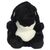 Мягкая игрушка Aurora Palm Pals Косатка 12 см (220168D) Мягкая игрушка Aurora Palm Pals Косатка 12 см (220168D)
